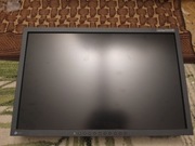 Monitor eizo  22-cale