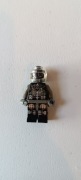 Minifigurka lego Insectoids Droid (Gigabot) sp032