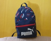 Oryginalny plecak Puma dla dziecka 
