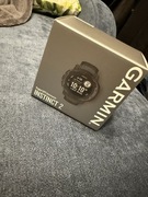 Garmin Instinct 2 GPS