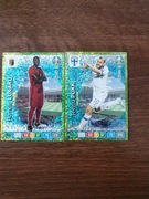 Karty Panini Euro 2020 POWER-UP GOAL MACHINE