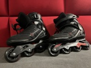 Rolki Rollerblade 43