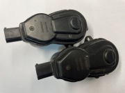 Silnik hamulca ręcznego AUDI A4 A5 Q5 8K0998281 32335478