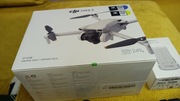 Nowy DJI MINI 3+DJI CARE 1 rok akumulator+dodatki