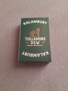 Kalambury Tullamore Whisky Tanio 