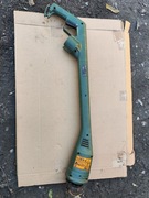 Podkaszarka elektryczna Black&Decker GL200