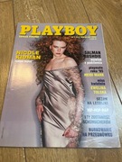 Playboy nr 4 rok 1996