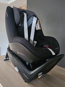 Maxi Cosi Pearl XP + Baza FamilyFix XP