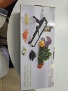 Szatkownica do warzyw