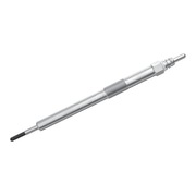 Świeca żarowa BOSCH 0250603001 - NOWE