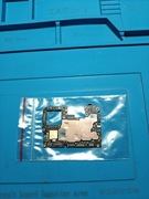 Płyta główna Motorola Edge 40 Neo 12/256gb blokada frp