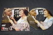 CO LUDZIE POWIEDZĄ SERIA 14 ODCINEK 27-28
