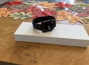 Apple Watch 9 celluar
