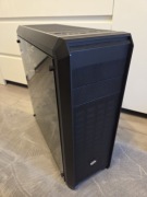 Komputer stacjonarny GeForce RTX 2060 + Intel i5 9400f + 16GB RAM DDR4