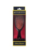 Mason Pearson Medium Bristle&Nylon 