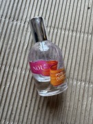 Nou Pixie Dust perfumy gourmand z brokatem 30 ml