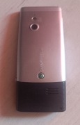 Telefon Sony Ericsson Elm J10i2