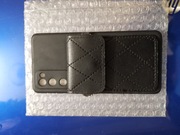 Plecki Samsung S24