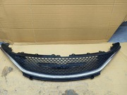 Atrapa Grill Kratka  Chrysler Pacifica  2016 2020 Oryginał 68228996a