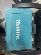 Skrzynka narzedziowa makita do latarki wkretarki ladowarki 8248531 z1