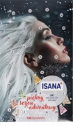Kalendarz adwentowy ISANA