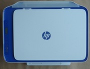 HP DeskJet 2630 