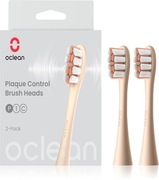 Oclean Plaque Control Medium - 100% ORYGINAŁ, POLSKA DYSTRYBUCJA