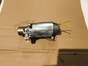 Grzałka zmywarki Electrolux 