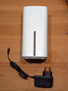 Router 5G LTE TP-LINK NX220v