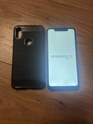 Motorola One 64gb