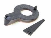 EHEIM 7433600 pokrywka wirnika do filtra 2211/2213