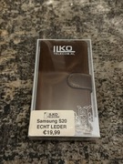 Obudowa etui case do telefonu Samsung Galaxy S20