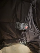 Jack Wolfskin kurtka zimowa Templehof rozm M