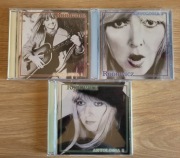 Maryla Rodowicz Antologia 3CD