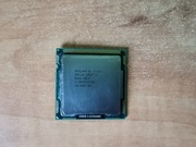 PROCESOR INTEL i5-650 3,20GHZ LGA1156 + wentylator