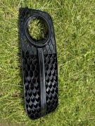 Kratka halogenu plaster miodu a4b8 przedlift NOWA prawa 