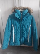 Kurtka narciarska Killtec stan bardzo dobry. Rozmiar 44