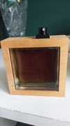 Dsquared2 Intense He Wood edt Intense 2014r.unikat nowy oryginalny 