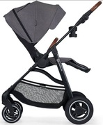 Spacerówka Kinder Kraft 