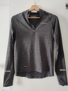 Bluza sportowa Endurance S