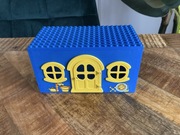 Lego Fabuland x661c03pb01