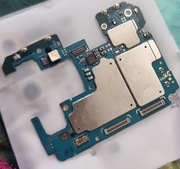 Płyta główna Samsung S10 Lite G770 Posiada blokadę sieciową