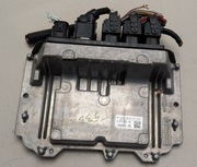 KOMPUTER MINI COOPER F56 8674262 0261S16686