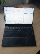 Dell XPS 9305 i7/16/512 fhd 