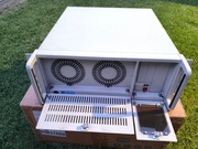 Obudowa komputerowa serverowa 4U CLM-973S