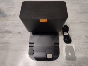 Sprawna Stacja Ładowania Samoopróżniająca Clean Base Irobot Roomba J7+j5+j9