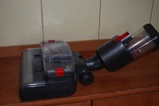 nakładka mopująca Dyson V15