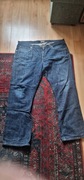 Spodnie BIG Star Dylan jeans W38 L30