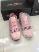 Philipp Plein sneakersy buty roz 37