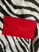 Kopertówka New Look Studniówka 2025